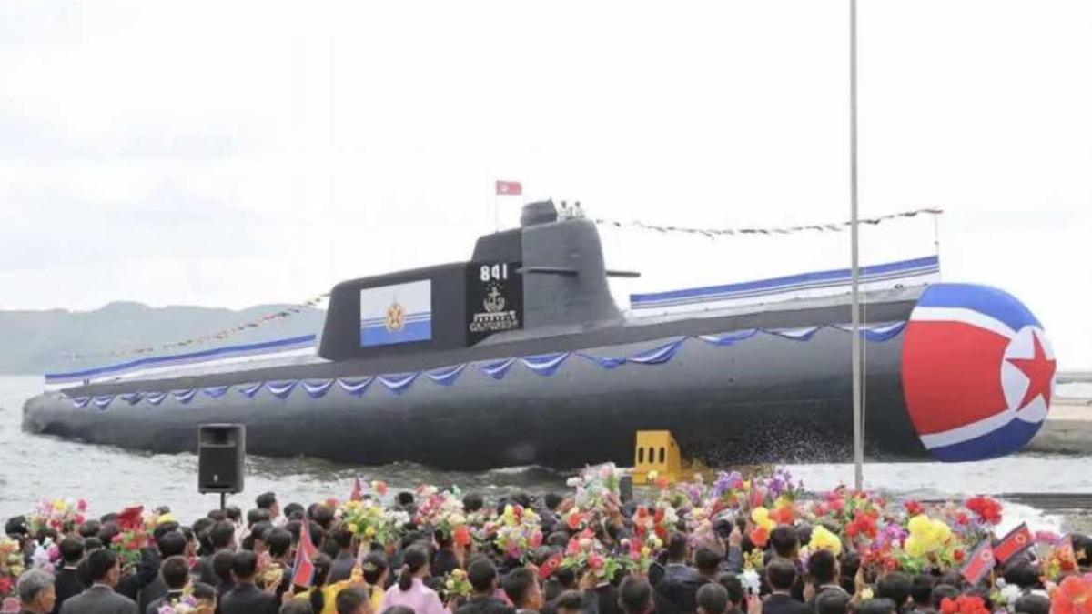 hero-kim-kun-ok-submarin-coreea-de-nord_42431200