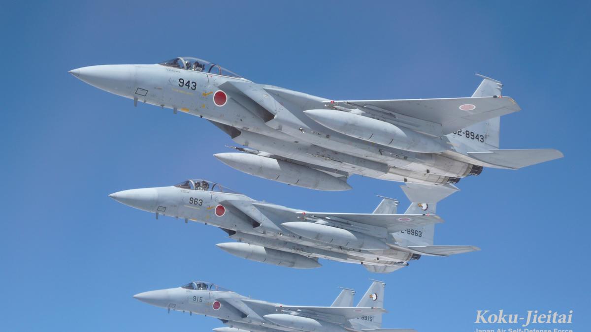 f-15j-japonia_89779900