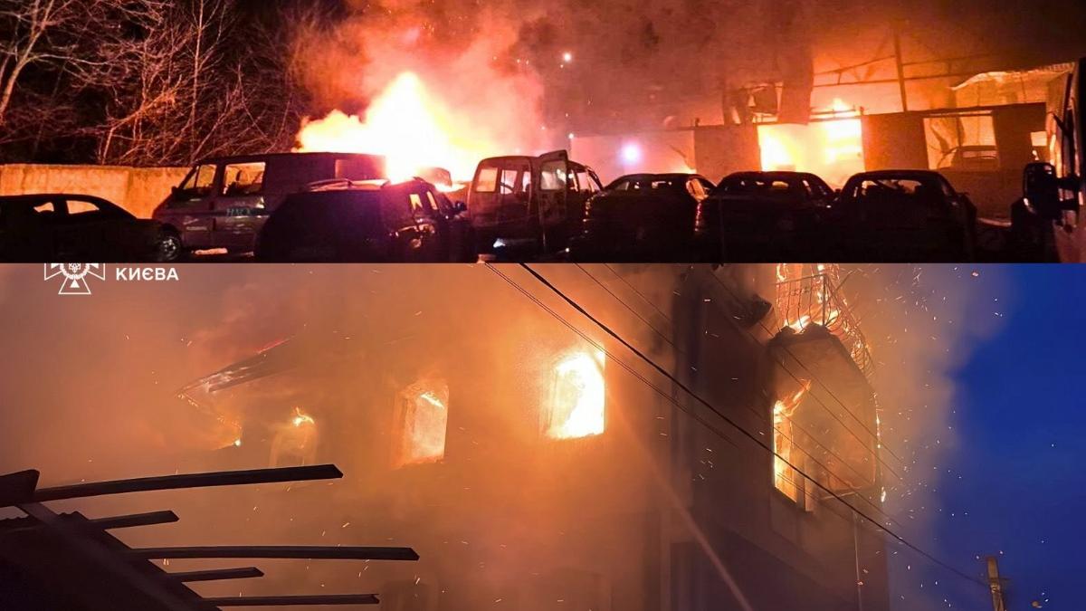 incendiu-kiev_70642900