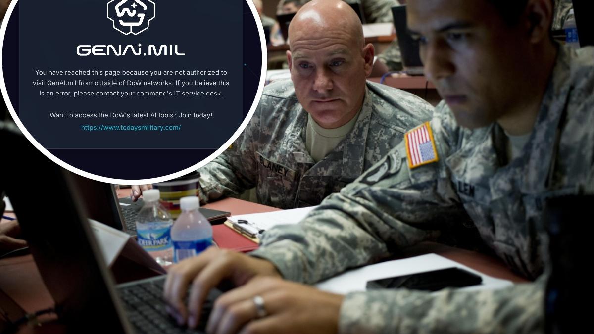 genai-colaj1_76382500