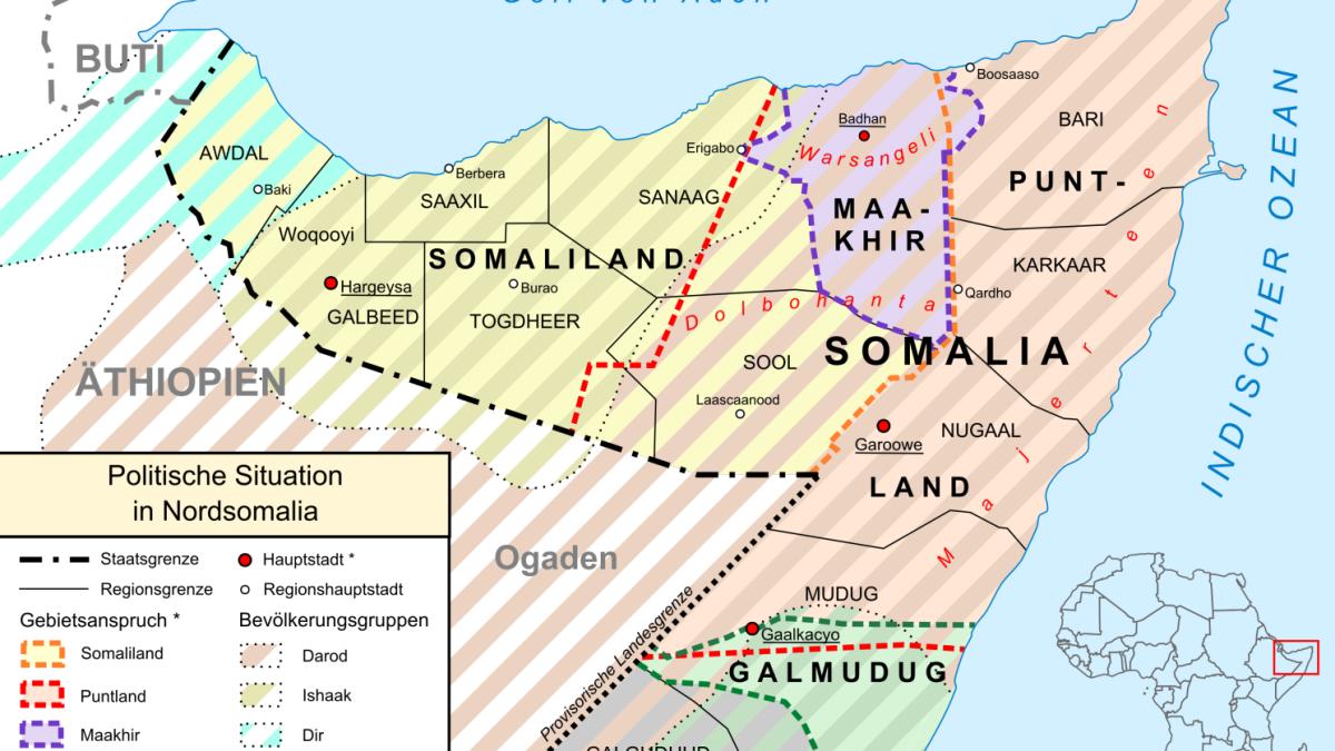 karte_somaliland_94755500