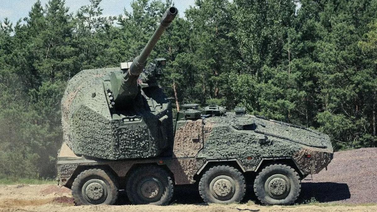 obuzier-rch-150-2_34008300