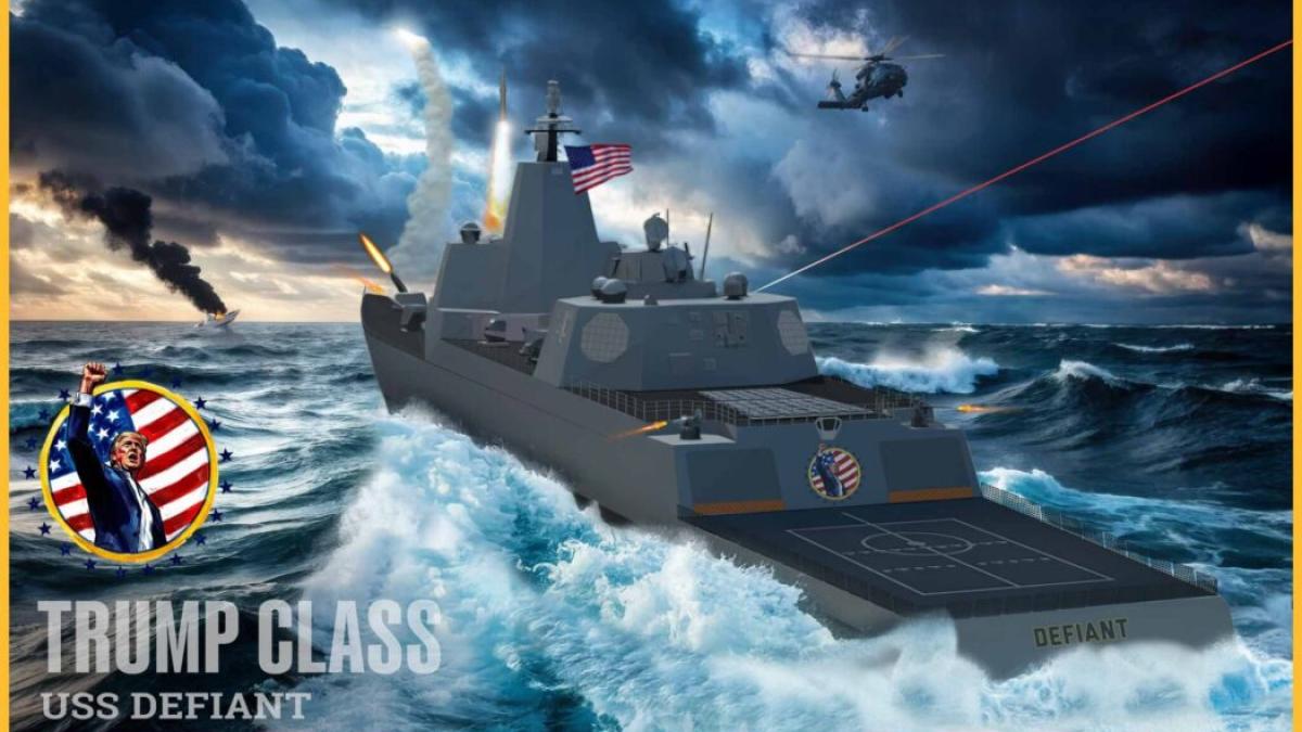 uss-defiant_79161500