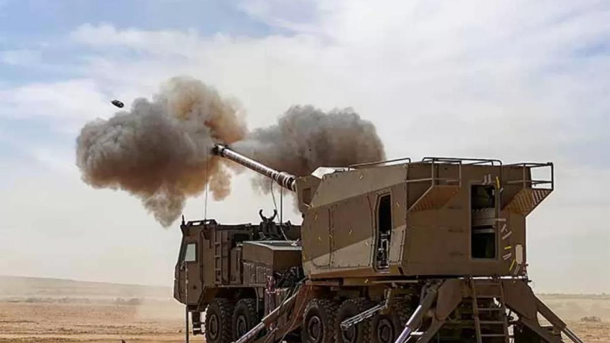 obuzier-sigma_small_image_96858000