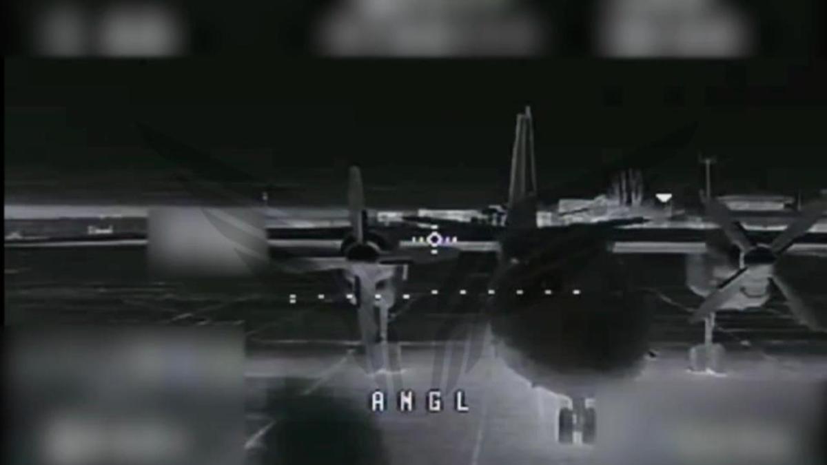 an-26-ucraina-lovit_48021000