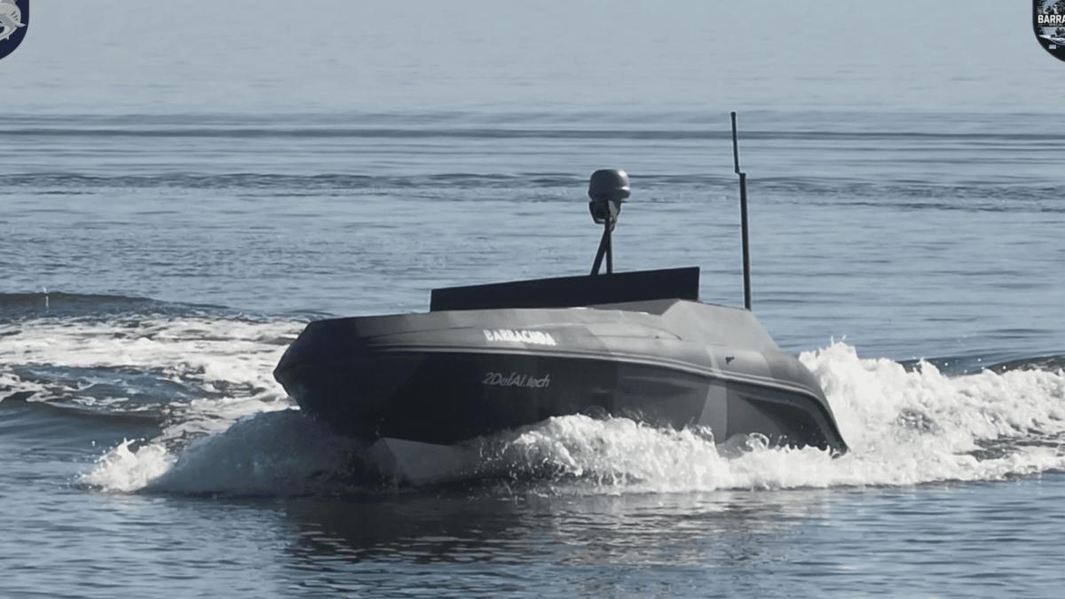 drona-navala-ucraineana-barracuda_48189600
