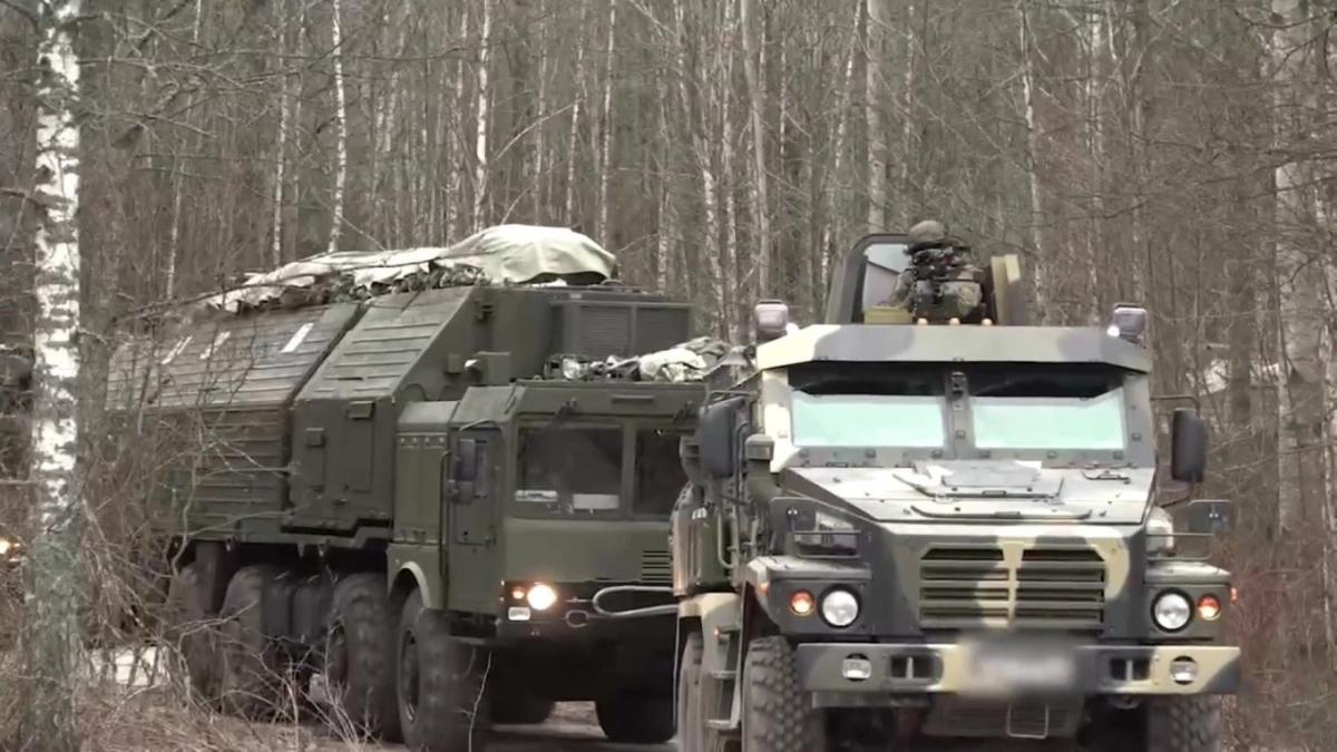 desfasurare_sistem_balistic-rusesc_oreshnik_in_belarus_57288300