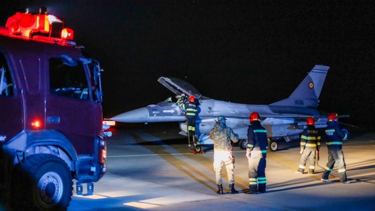 detasament-f-16-romania-roaf-borcea_37409900