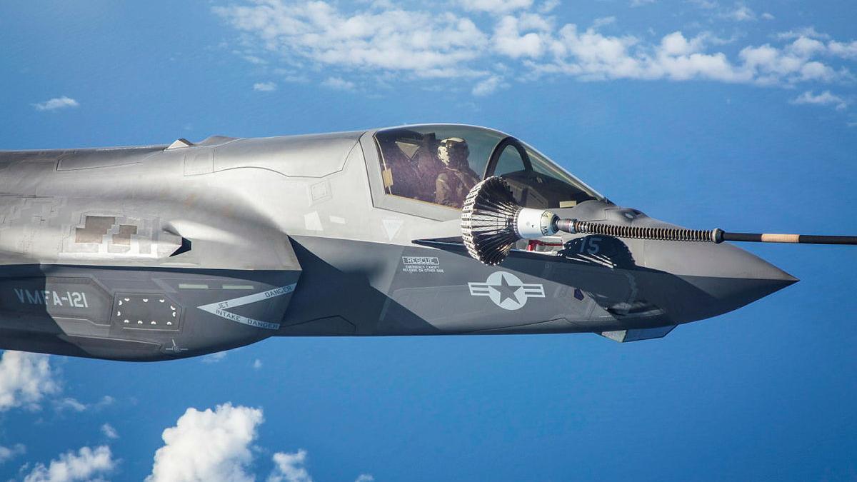 20210723raaf8198167_106-jpg-iiefi570mz-1lxfjybma-9bbptmr1ao_99648800