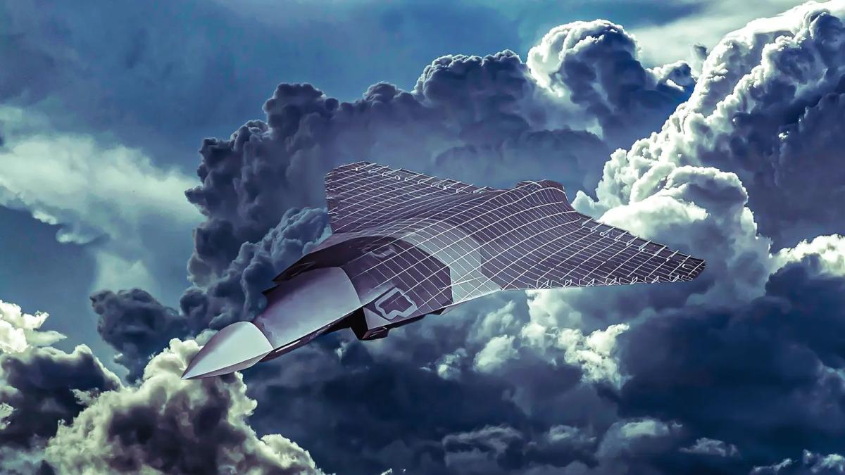 avion-de-generatia-a-6-a-imagine-concept-saab_61847200