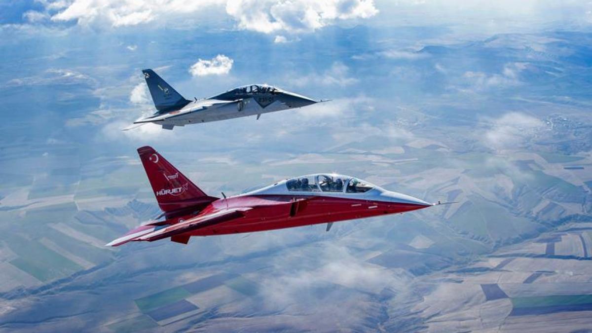 hurjet-turcia-avion_39106500