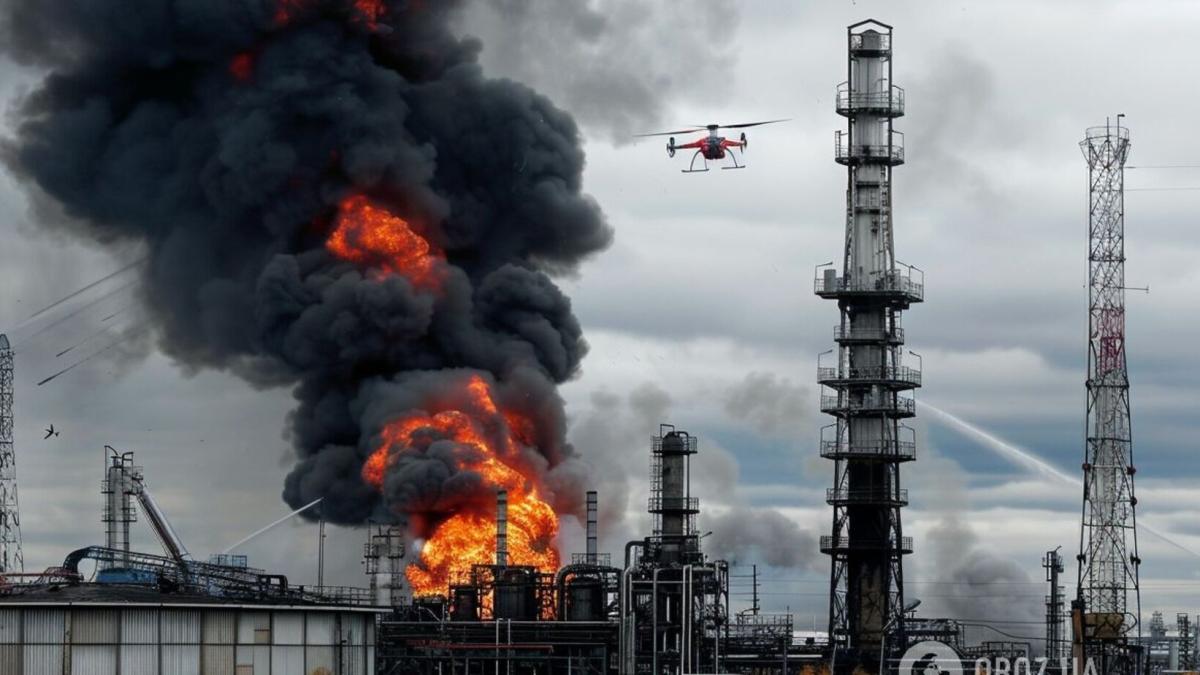 atac-rafinarie-rusa_38952500