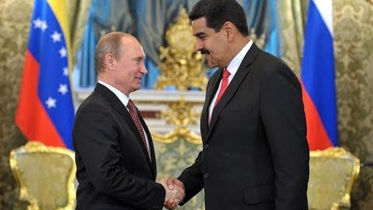 putin_maduro_17910100