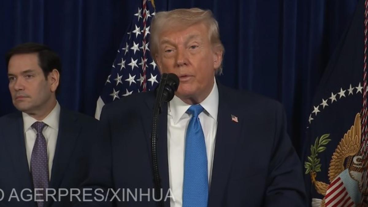 donald-trump_53220000