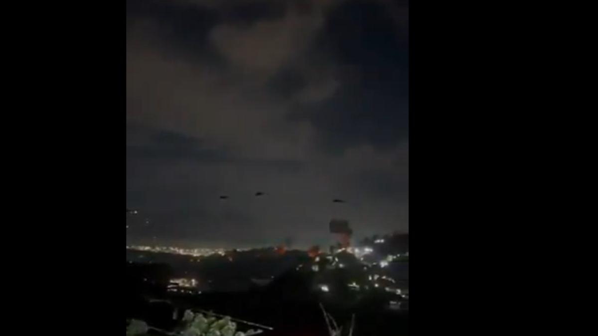 captura-de-ecran-2026-01-03-103926_53495200