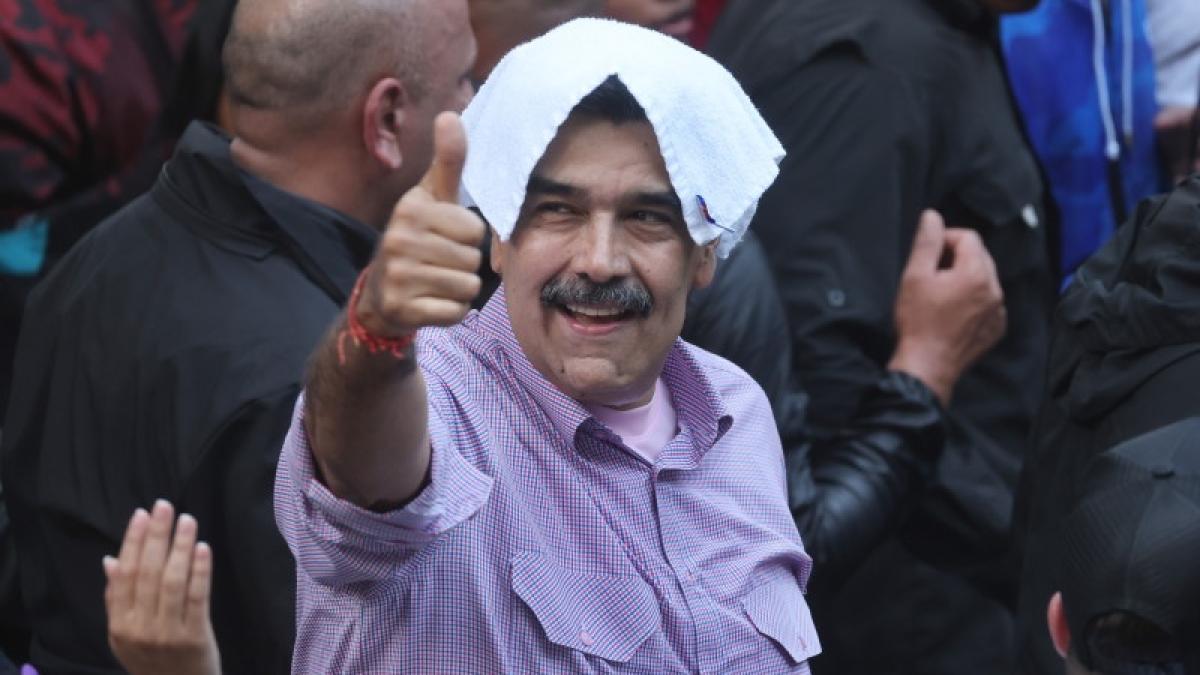 nicolas-maduro-maduro_51958700