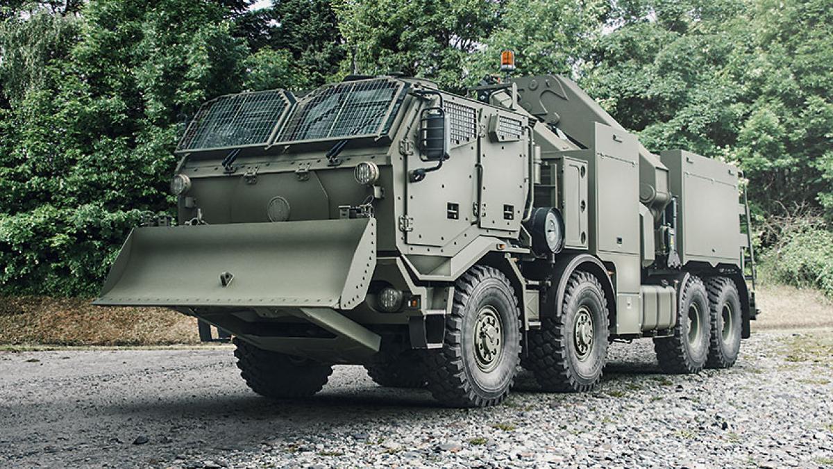 tatra_recovery_vehicle_43700700
