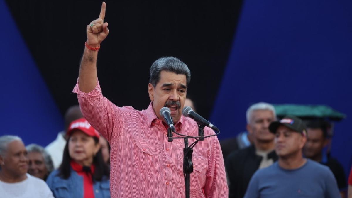 nicolas-maduro-ager_08451500