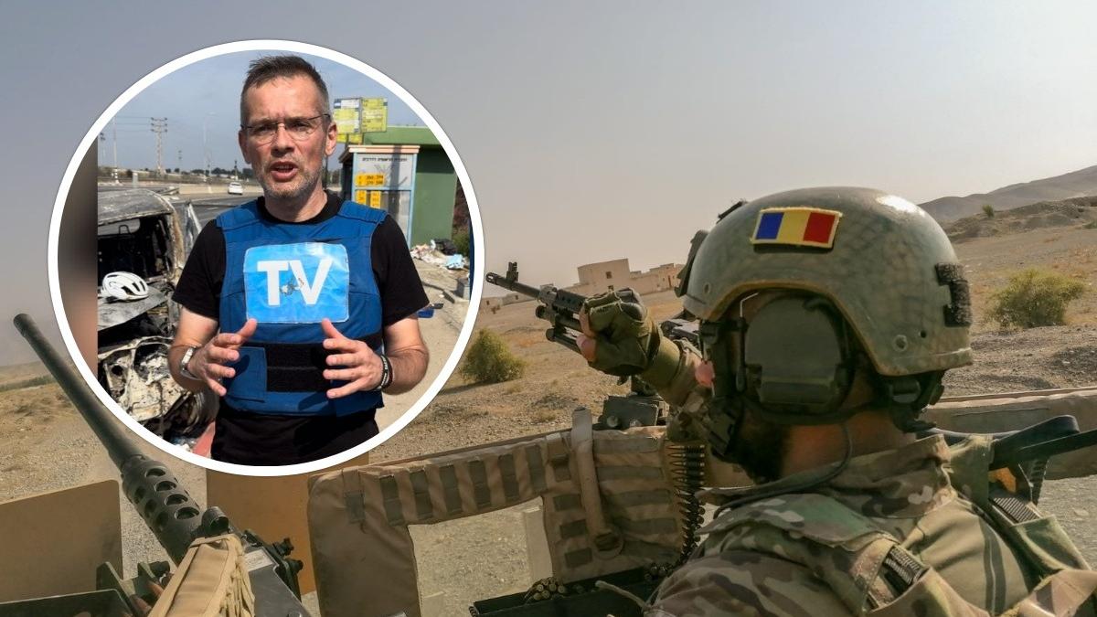 adelin petrisor defenseromania