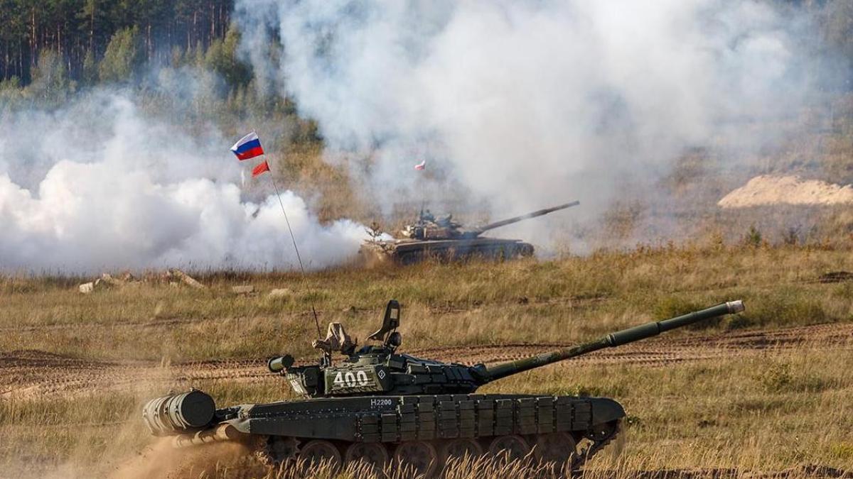 Cum anesteziază rușii Europa. Sabotajele Rusiei sunt Faza 0 pentru un viitor conflict în Europa, arată raportul Ministerului german al Apărării