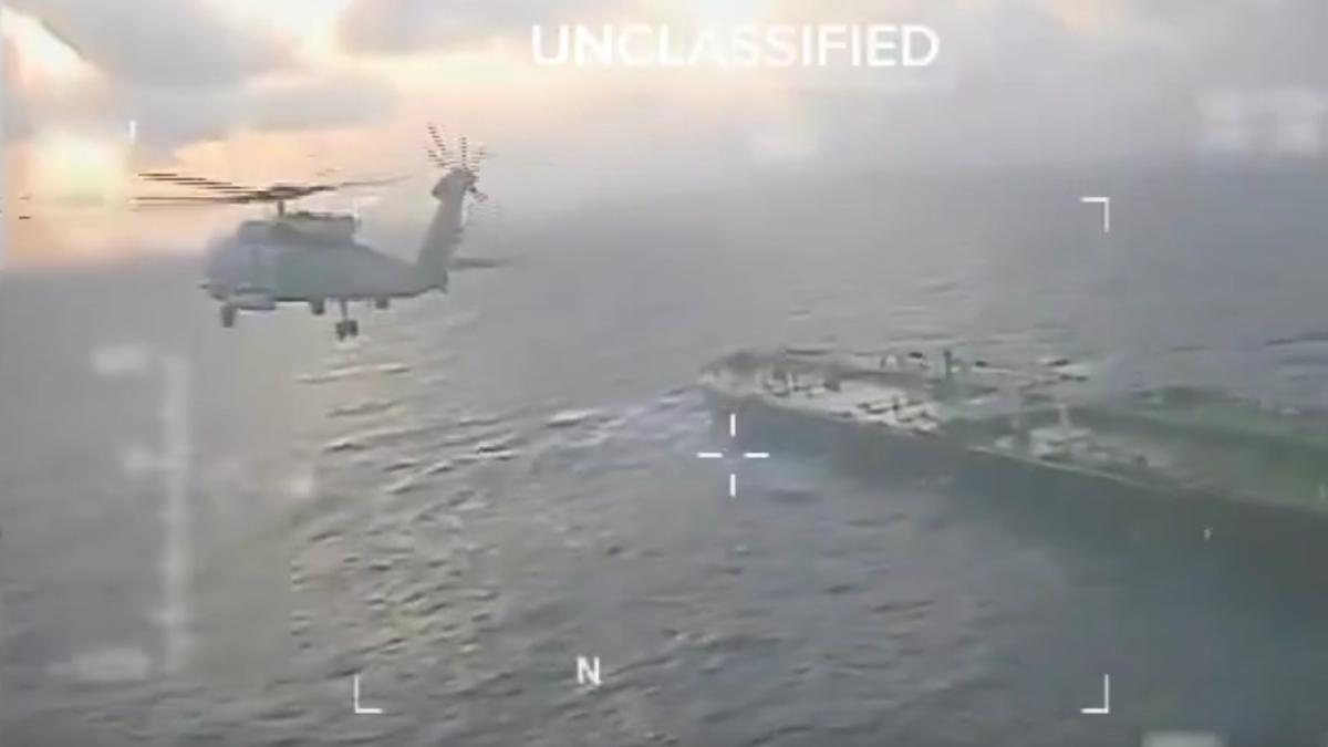 us-coast-guard-capturare-petrolier_venezuela_centuriesjpg_51629300