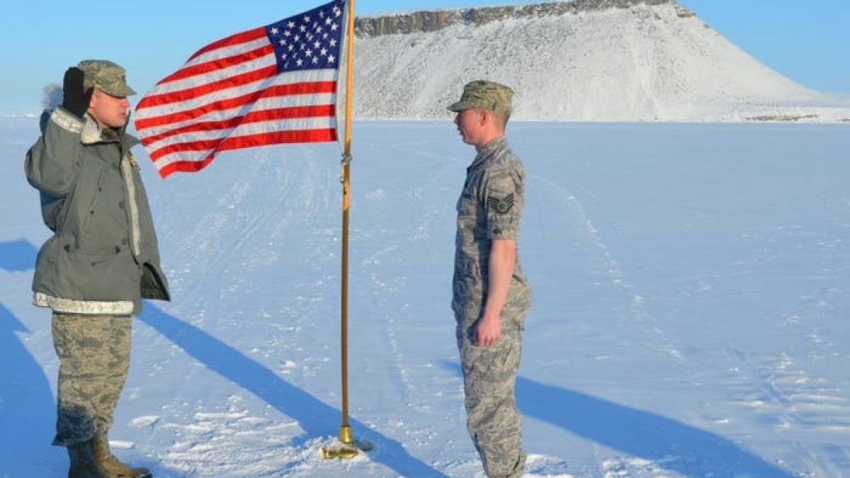 militari-americani-in-groenlanda_59167200