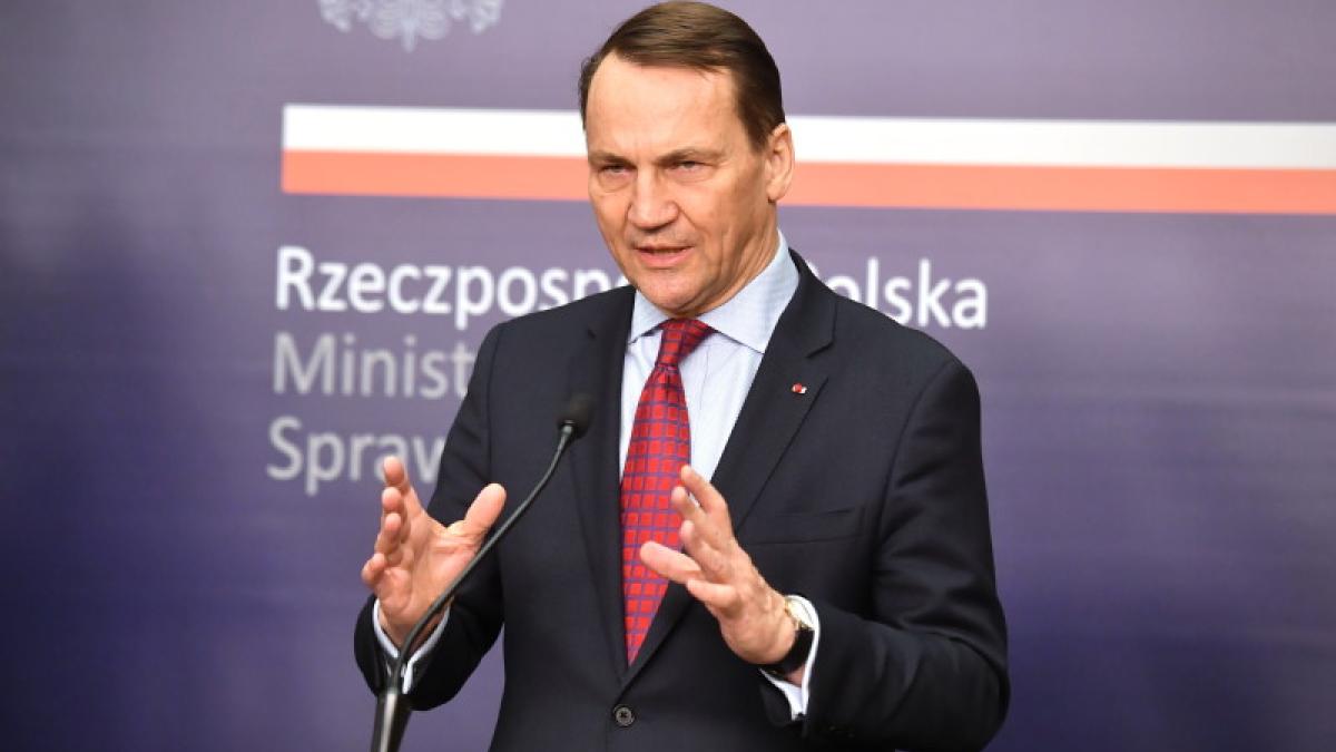 noul-ministru-de-externe-al-poloniei-daca-sua-si-ue-nu-sprijina-ucraina--ma-tem-ca-familia-noastra-de-natiuni-democratice-va-incepe-sa-se-destrame_83399700_18952700