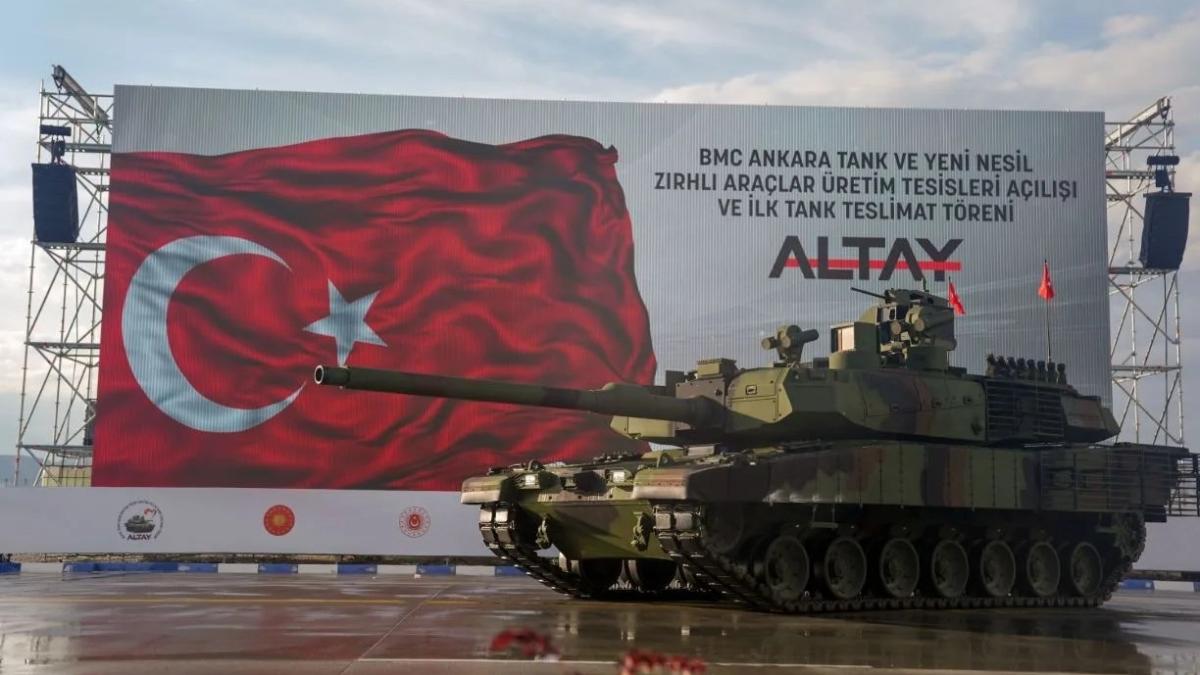 turcia-tanc-altay-01_43699000