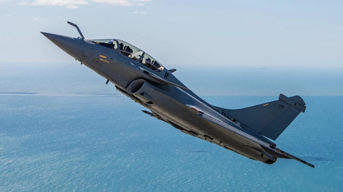 rafale_44689500
