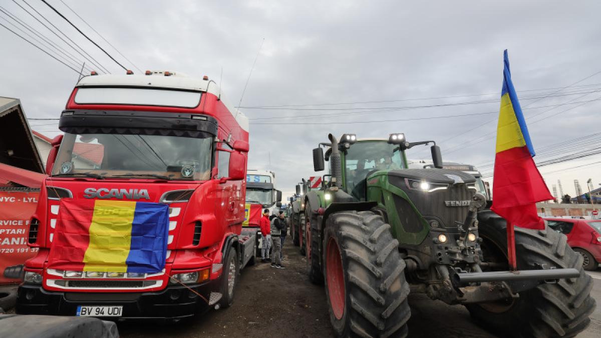 fermierii-de-la-afumati-refuza-sa-mearga-la-protestul-din-piata-constitutiei-prc-e2prc-80prc-9dvoi-ati-adus-tara-pe-marginea-prapastiei--voi-ar-trebui-sa-o-aduceti-inapoiprc-e2prc-80prc-9d_71615400