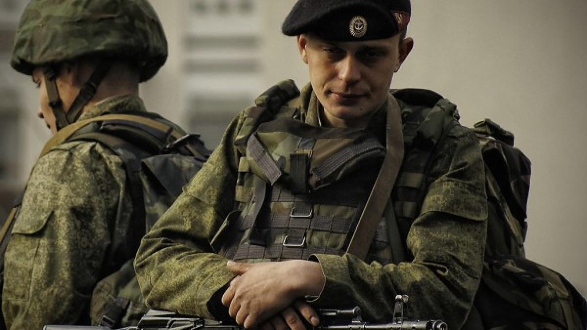 militar-rus-din-asa-zisa-unitate-a-beretelor-negre_98265700