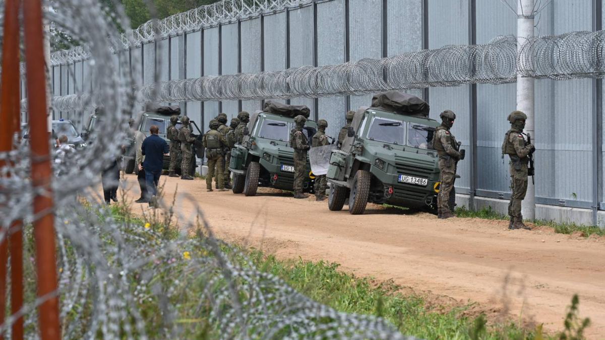 militari-la-frontiera-cu-belarus_41527400