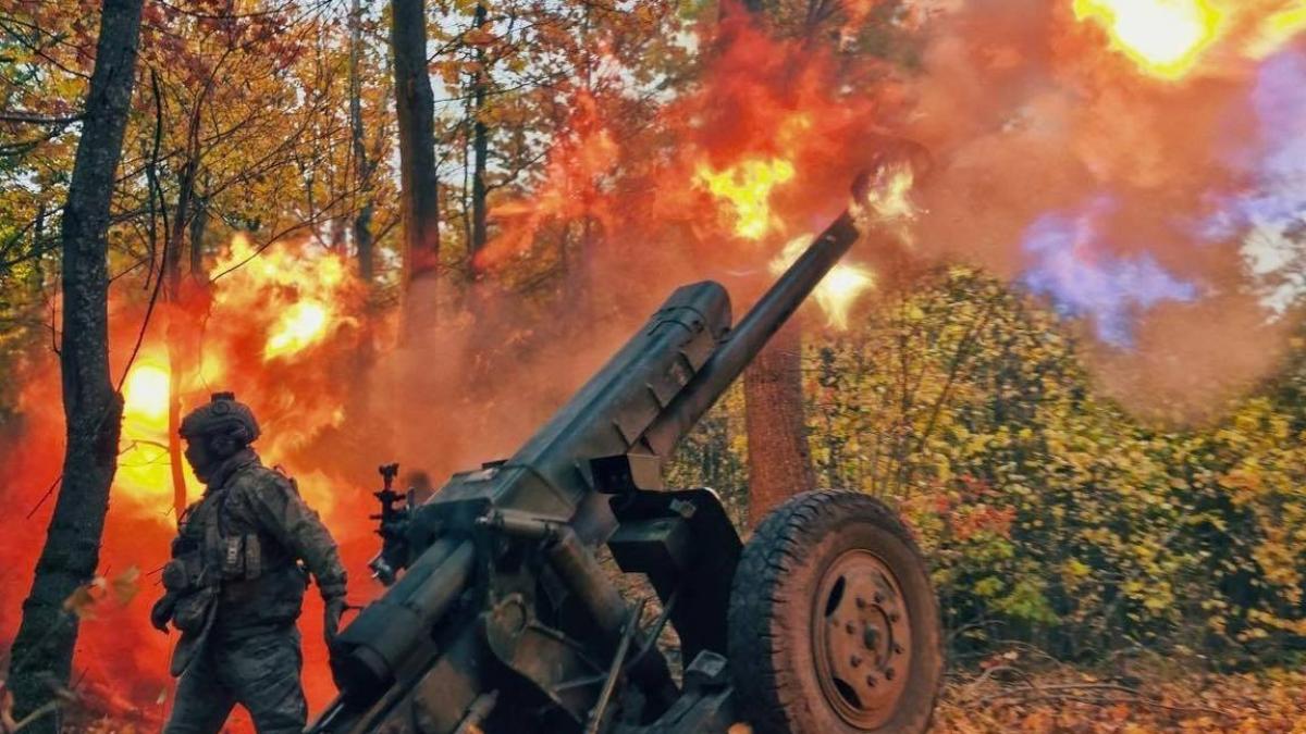 miitar-ucrainean-obuzier_97479700