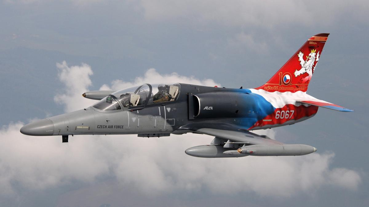 l-159-cehia_89205600