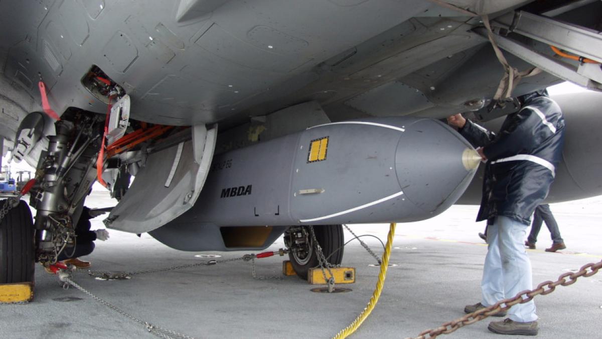 scalp-storm-shadow-mbda_76398100