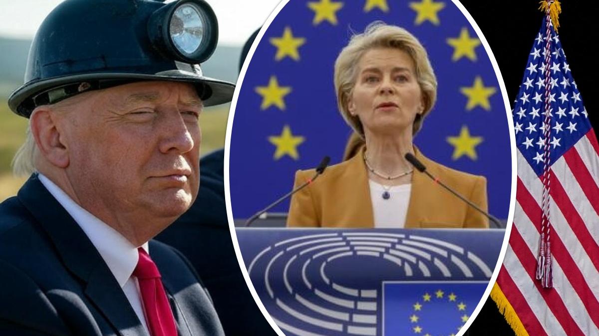 Europa, întâlnire de urgență după șantajul lui Trump privind Groenlanda: "Este timpul să descurajăm, nu să cedăm"