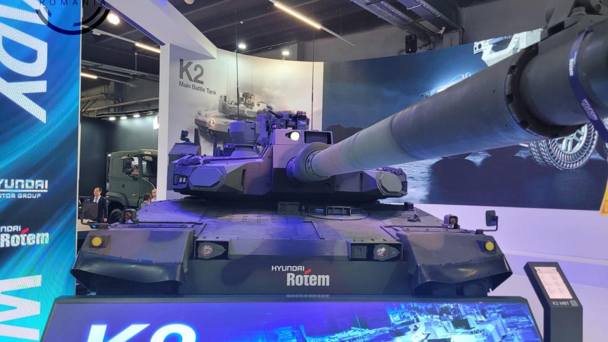 k2-panther-tanc_70246100