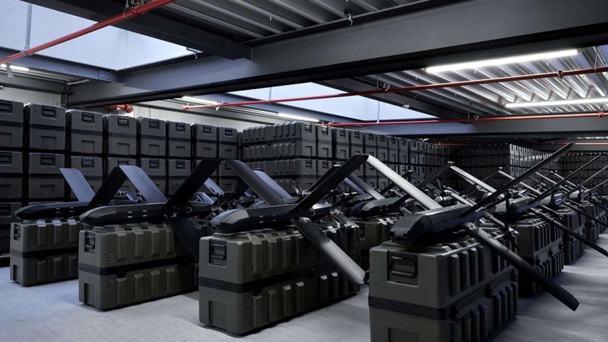 helsing-to-deliver-6000-additional-hx-2-strike-drones-to-ukraine_73657100