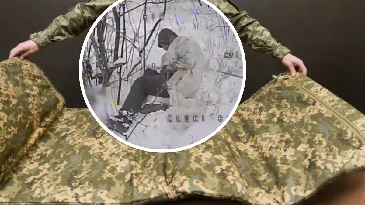 patura balistica patura blindata (1)