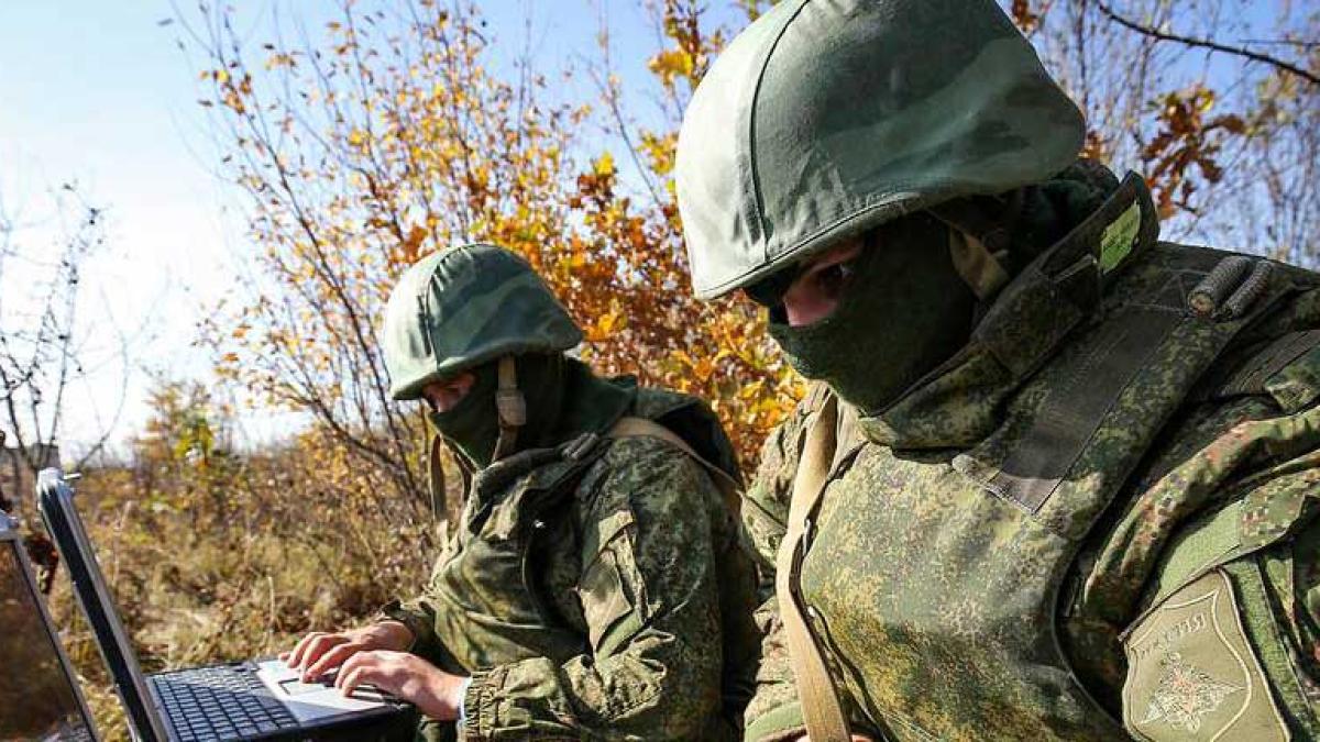 militari-rusi-cyber_75786300