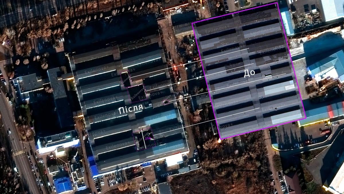 fabrica-ruseasca-skif-lovita-de-rachete-ucrainene-flamingo