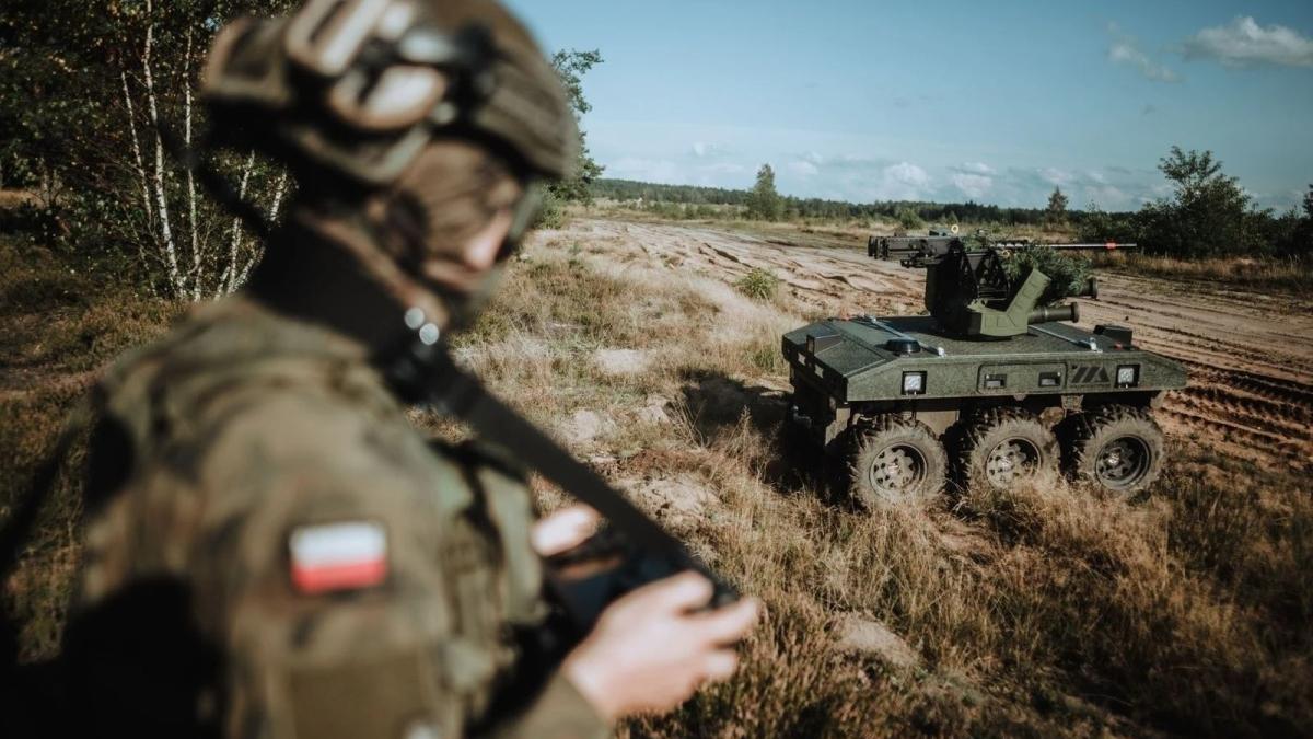 ugv-polonez-goblin-01_71377700