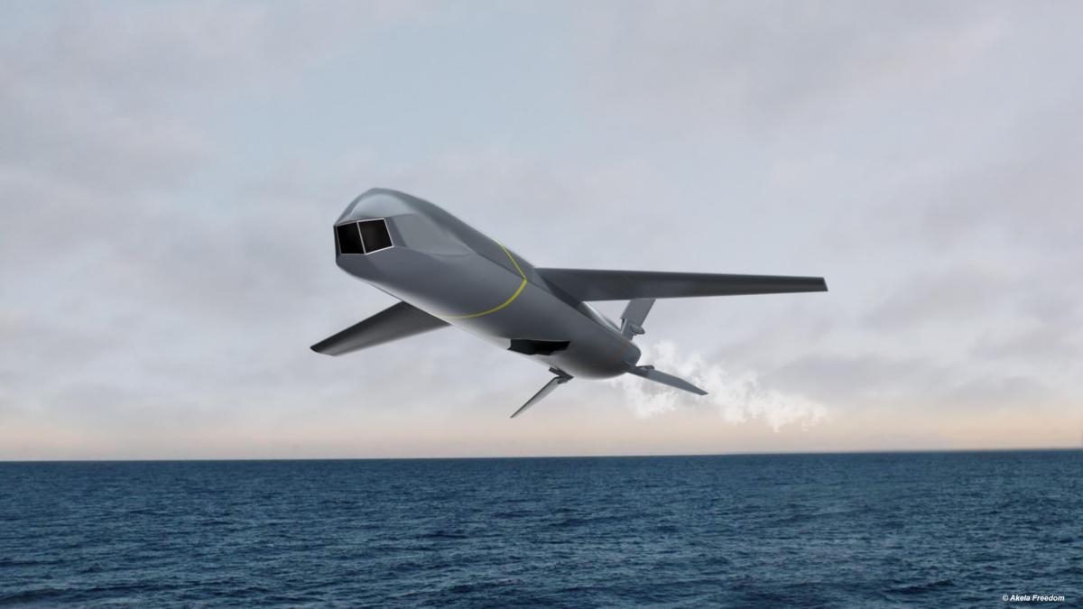 kawasaki-anti-ship-missile-01