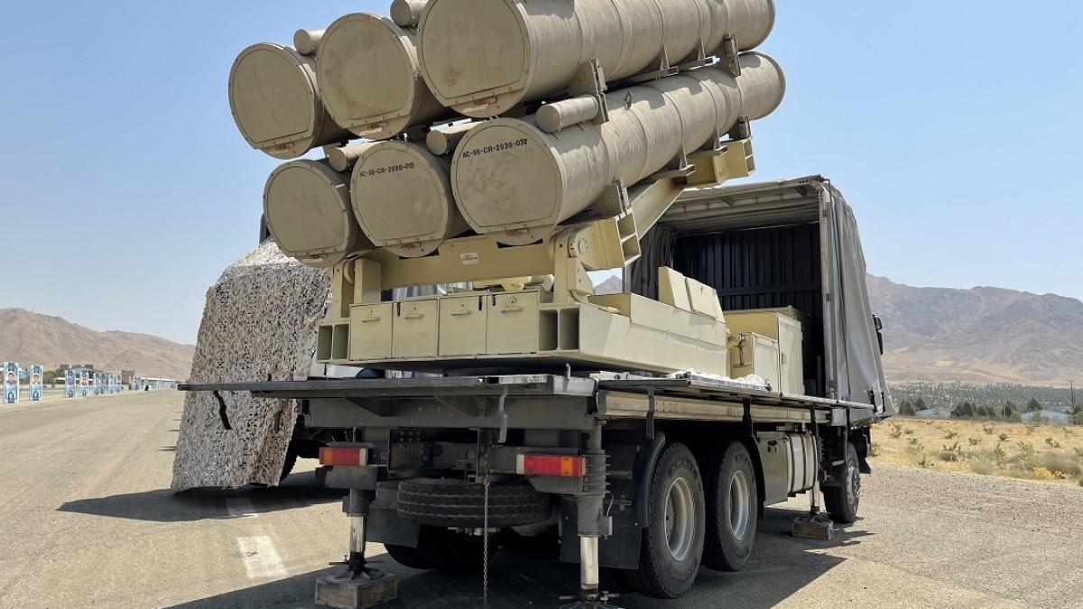 irgc_ground_new_equipment_2021_71_99431300