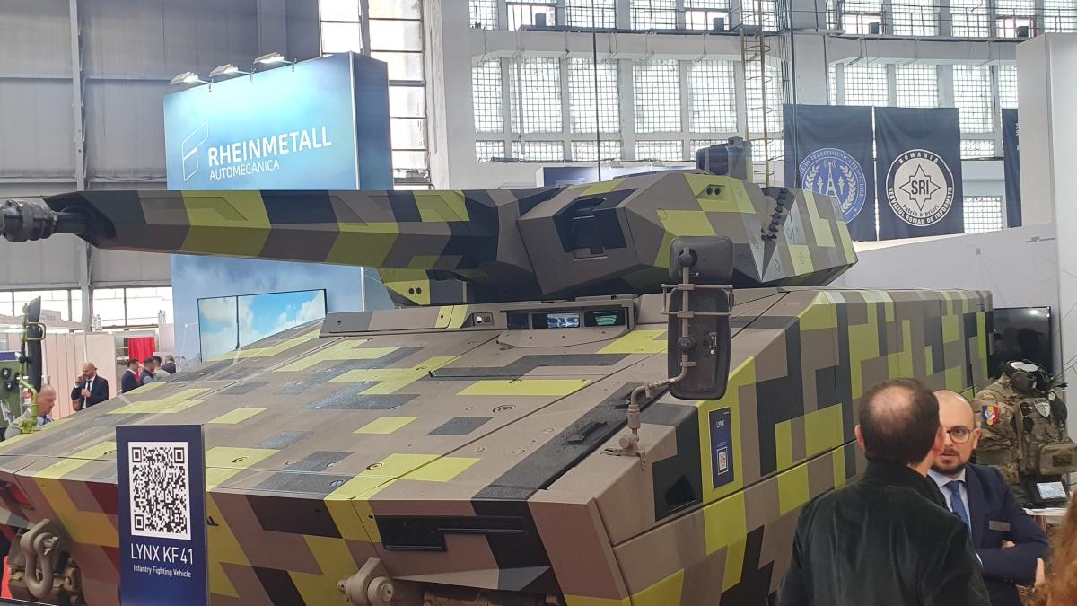 vehicul_de_lupta_lynx_kf41_prezentat_la_bsda-02_71324100