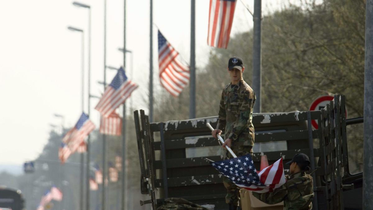 us_army_trupe_sua_98987700