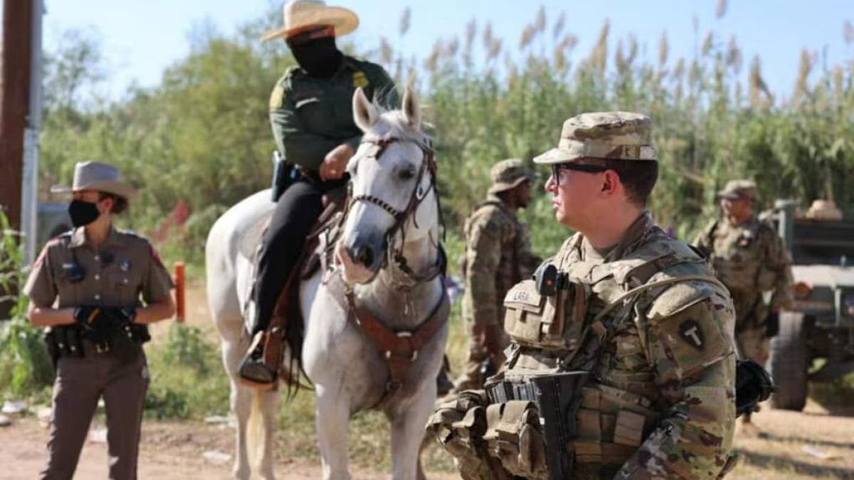 Două state occidentale, două mentalități diferite față de imigranți: Belgia mizează pe diplomație și informare, SUA se confruntă cu controversatele acțiuni ale ICE