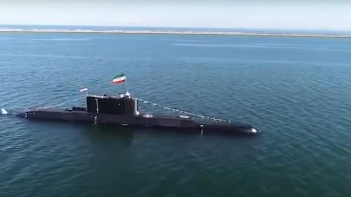 submarin_fateh_19106800