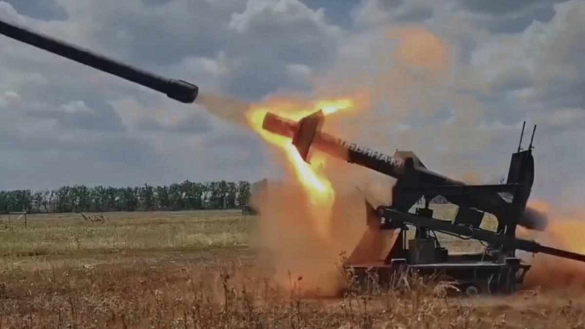 malvina-m mini tos-1