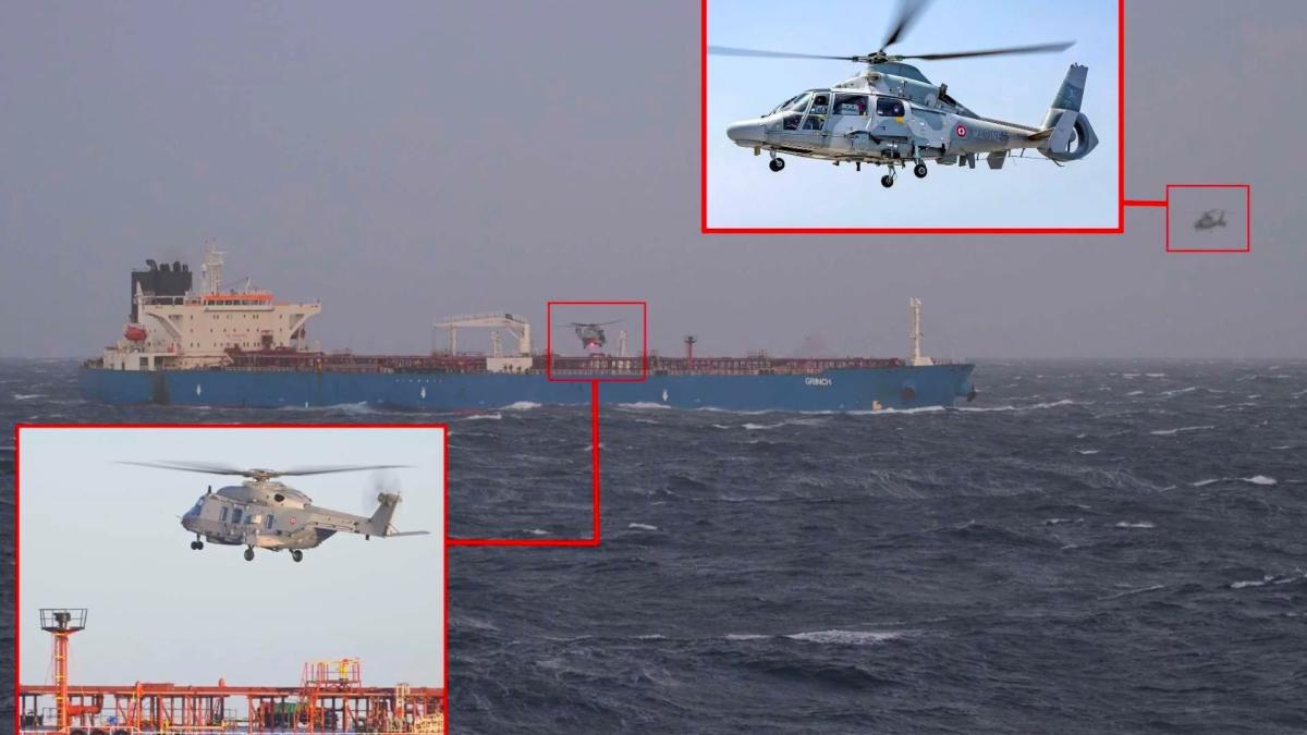 fortele-navale-franceze-captureaza-un-petrolier-rusesc